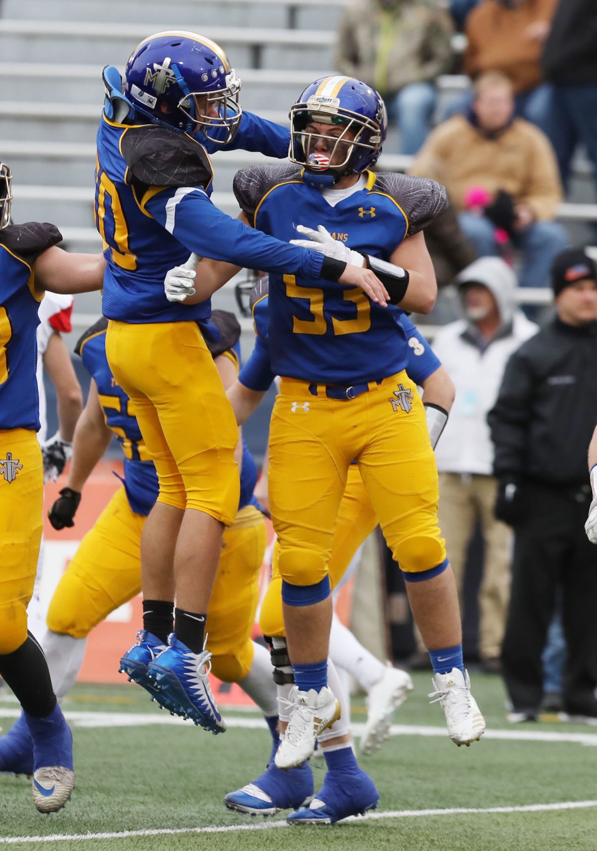 Maroa Forsyth vs GCMS football 5 11.24.18.jpg